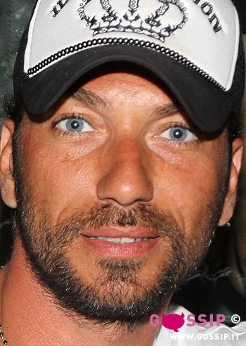 Vitagliano, con la Francville desiderio di paternità