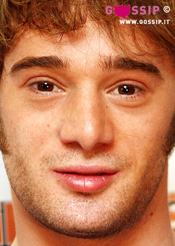 Fremont, con Alexandra un Natale bellissimo