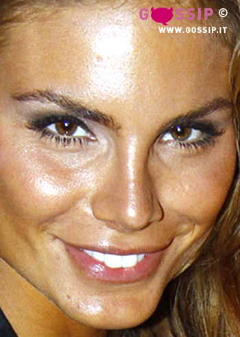 Senicar, un film Usa si, l'uomo giusto non ancora... Senicar, un film Usa si, l'uomo giusto non ancora...