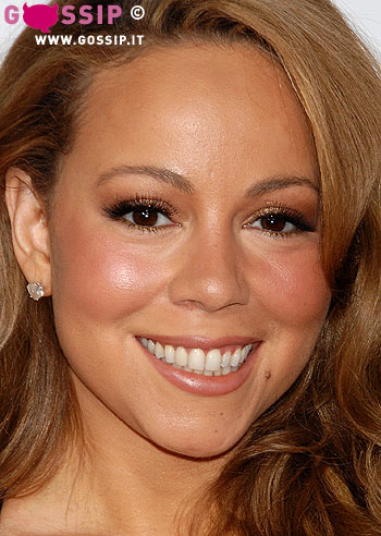 Due gemelli per Mariah Carey