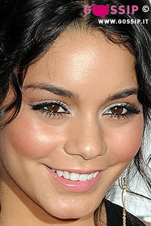 Hudgens-Efron, un buon rapporto