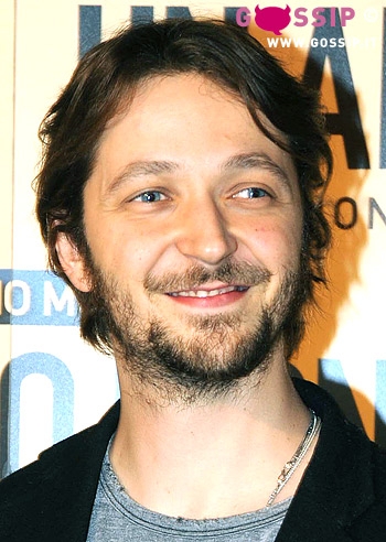 Silvio Muccino, fidanzato Silvio Muccino, fidanzato