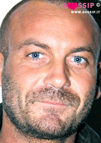 Gf11: La seconda volta di Massimo Scattarella...