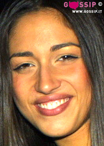 Francesca del GF11, fa festa in disco aspettando Matteo