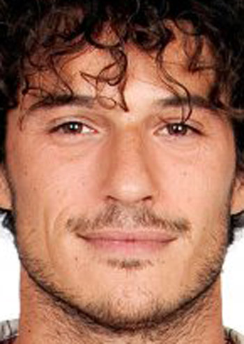 GF11: Pietro, Massimo e Matteo squalificati