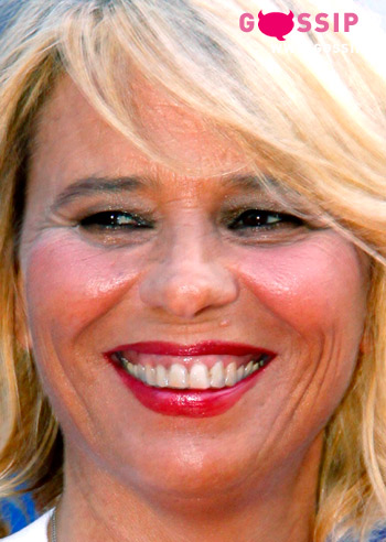 Amici: Costantino primo eliminato!