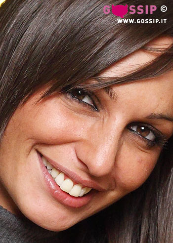 Ex gieffini contro il 'Grande Fratello'