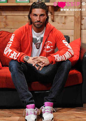 Conversano e la Plevani, le foto al SNL