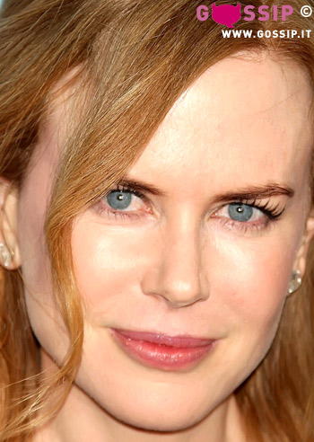 Incredibile! Nicole Kidman di nuovo mamma
