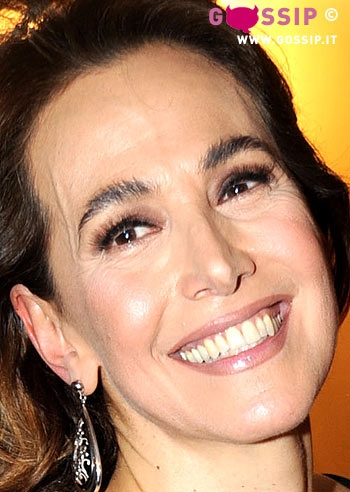 Barbara D'Urso: 'Torneremo più forti di prima'