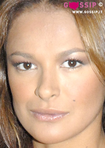 Isola dei Famosi 8: altre indiscrezioni sul cast