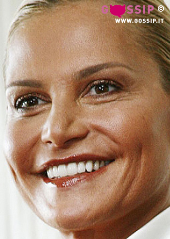 Ventura: 'Le Papi Girl? Le porterei tutte sull'Isola'