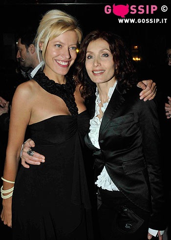 'Cento Vetrine', protagonisti in festa per i 10 anni: foto