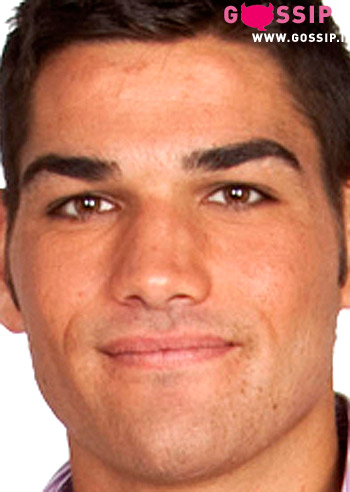 Nando Colelli: la verità di Alessandra