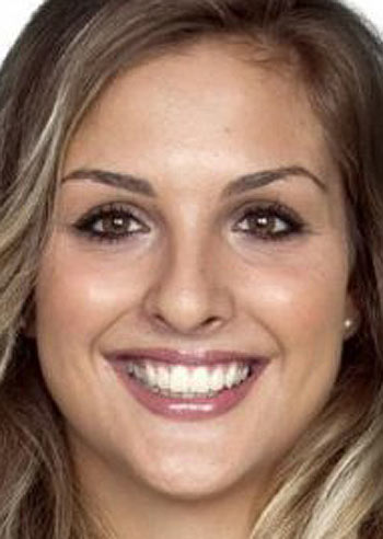 GF: Proposta indecente per Angelica