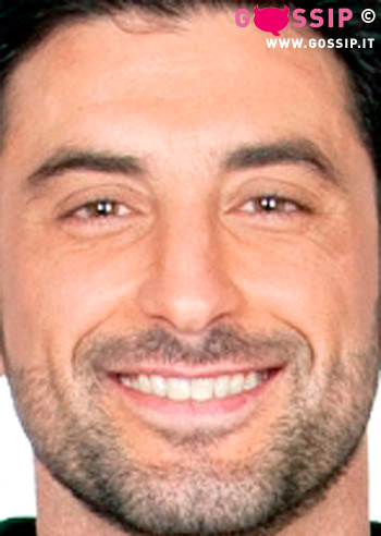 GF11:  la prima volta di Ferdinando