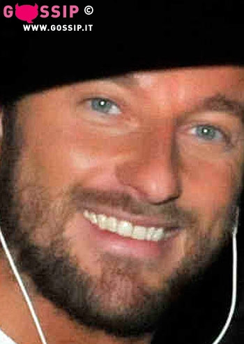 Cicogna Marcuzzi-Facchinetti, la gioia di Francesco