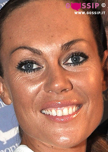 Bebe' in arrivo per Titova e Rosolino