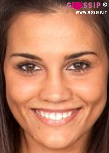 GF11: Rosa ancora innamorata di Davide?