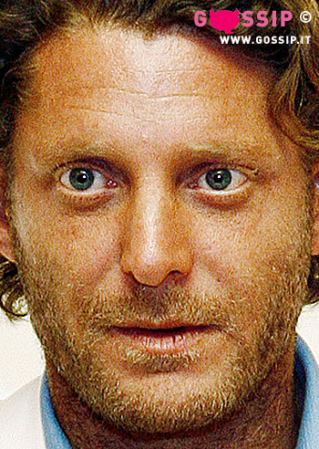 Lapo Elkann e Bianca Brandolini D'Adda presto sposi