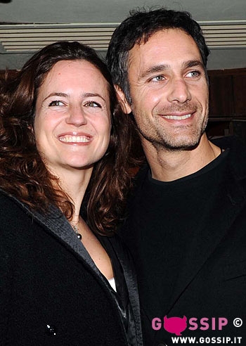 Bova e Giordano, colorano i loro sogni e quelli degli altri