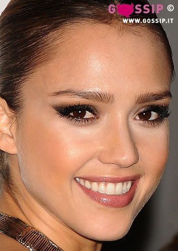 Jessica Alba, altro bebè