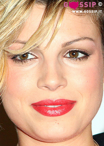 Emma e i Modà: è polemica con RadioRai