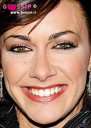 Toniolo, con Bettarini l'idillio continua