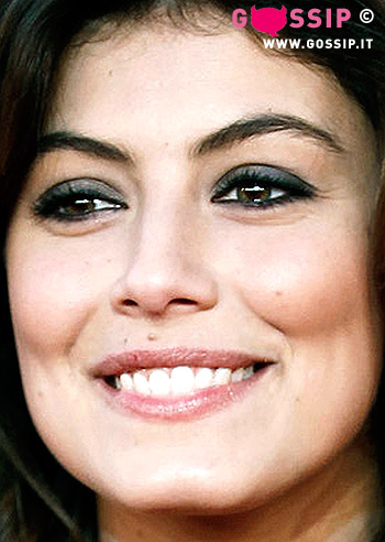 Mastronardi: 'Non voglio ridurre Marco ed Eva a una soap' Mastronardi: 'Non voglio ridurre Marco ed Eva a una soap'