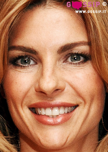 Colombari, polverone sul tradimento