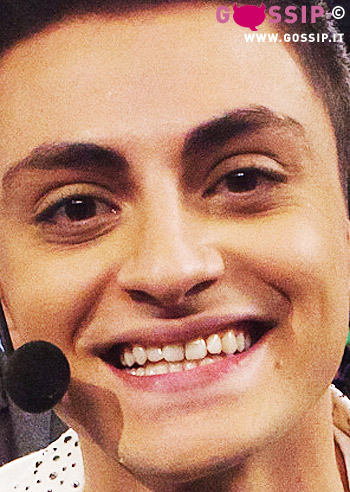 Amici10: una vittoria tutta al maschile