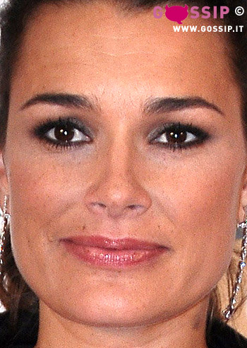 Alena Seredova e Gigi Buffon sposi a giugno