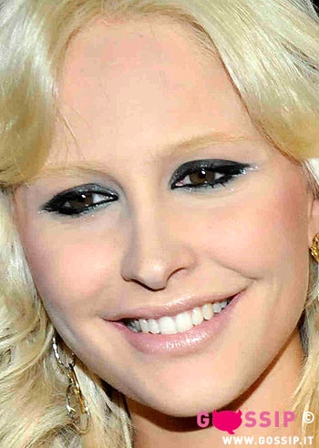 Noemi Letizia, L'Isola 8 con lei naufraga un successo