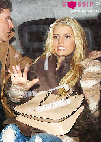 La Simpson dimagrisce per amore: le foto