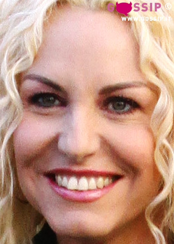 Crisi Clerici-Martens: Lucio Presta 'censore'? Crisi Clerici-Martens: Lucio Presta 'censore'?