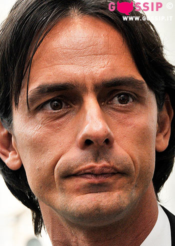 Ventura-Inzaghi, è addio?