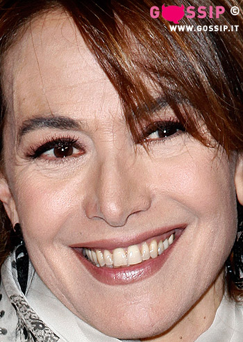 D'Urso, non è lei lo 'sciacallo'