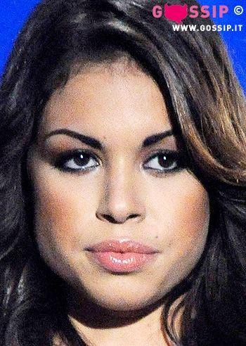 Ruby e 'il re della polizia'