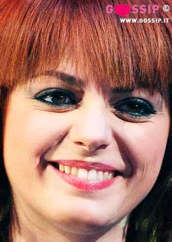 Amici: Annalisa 'in love' con Riccardo Riccio