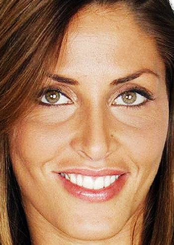 GF11: Guenda e Marghe, amicizia al capolinea...