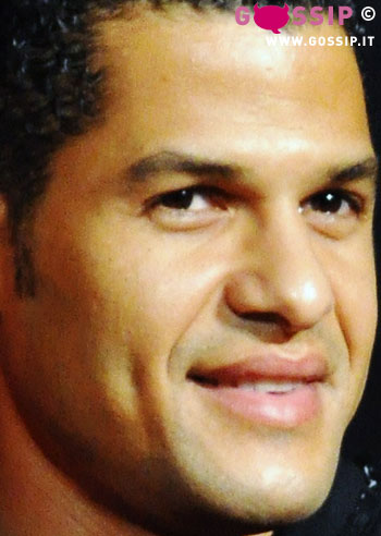 Martens, con la Clerici e Maelle a Barcellona?