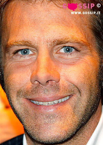 Isola: Dopo Simona Ventura, tocca a Emanuele Filiberto!