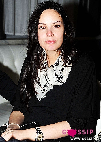 Quattrociocche, la sua Aurora e poi le nozze Quattrociocche, la sua Aurora e poi le nozze