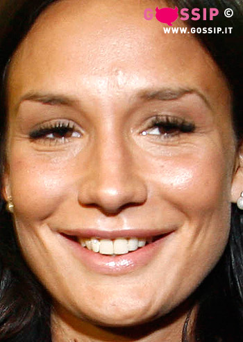 Un nuovo amore per Nicole Minetti?