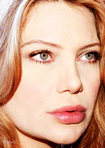 Evelina Manna, era innamoratissima di Silvio