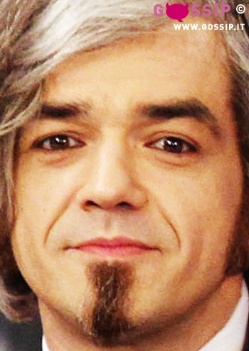 X Factor su Sky Uno con Morgan?