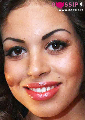 Ruby, via dall'Hollywood