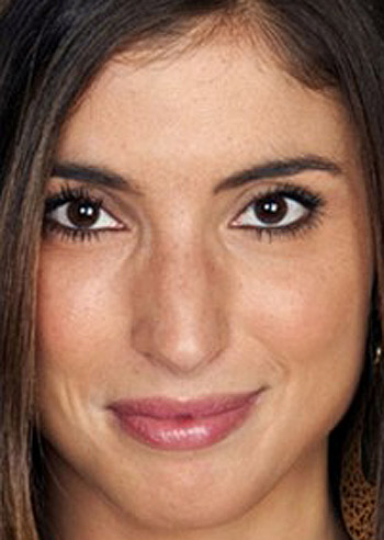 Grande Fratello: chi andrà in finale?