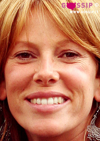 GF11: Fuori Emanuele e Rosa