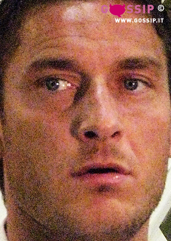 Francesco Totti: attico vendesi, astenersi laziali